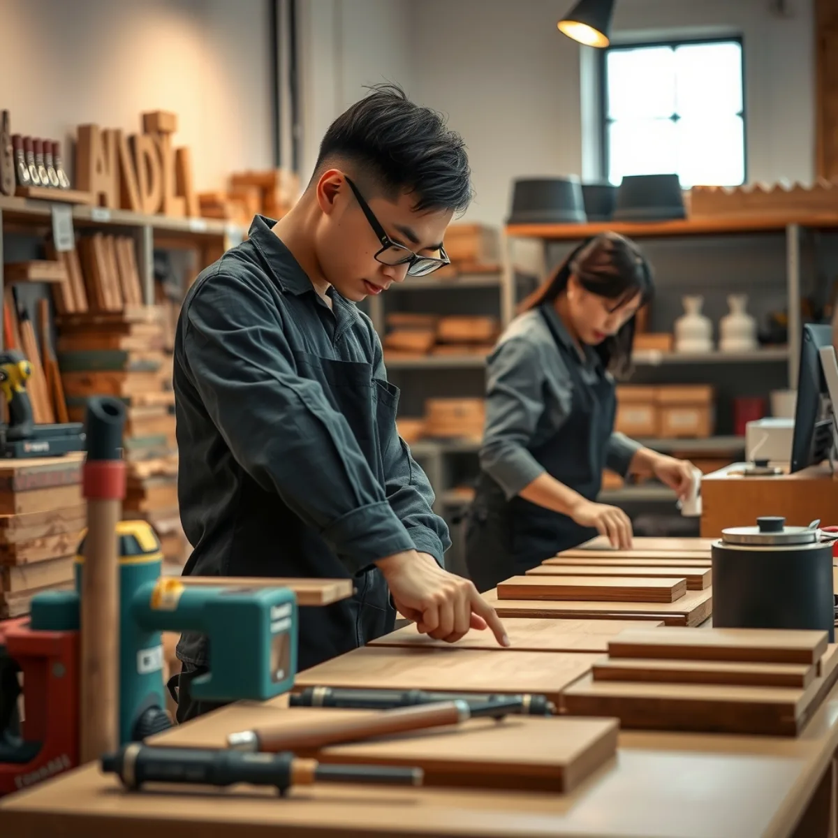 เกี่ยวกับเรา