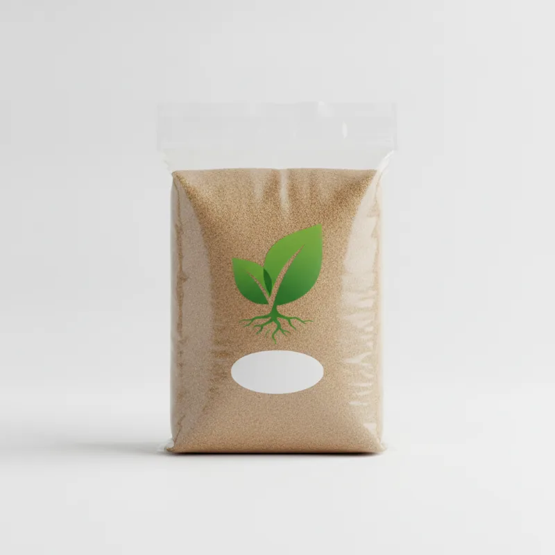 Richoderma asperellum 1000 g